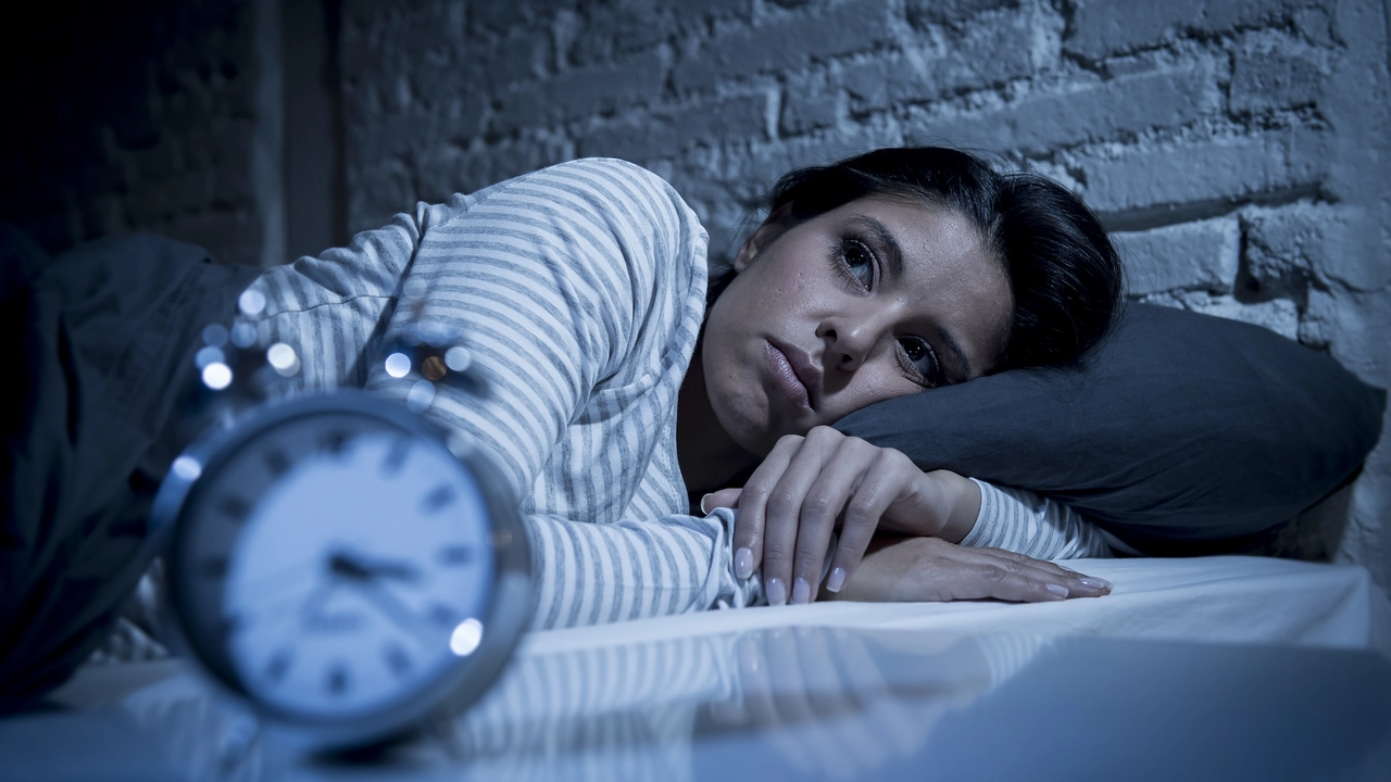 Atorvastatine et Sommeil: Conseils pour Gérer l'Insomnie